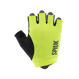 Guantes cortos Spiuk Anatomic